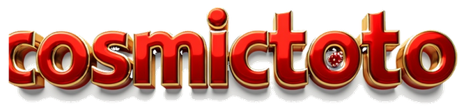 cosmictoto