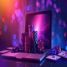 cosmictoto mobile platform interface showing Liga 1 football and live casino games
