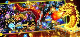 cosmictoto App 