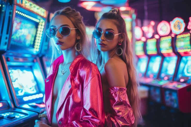 QRIS and DANA subject to verification on cosmictoto