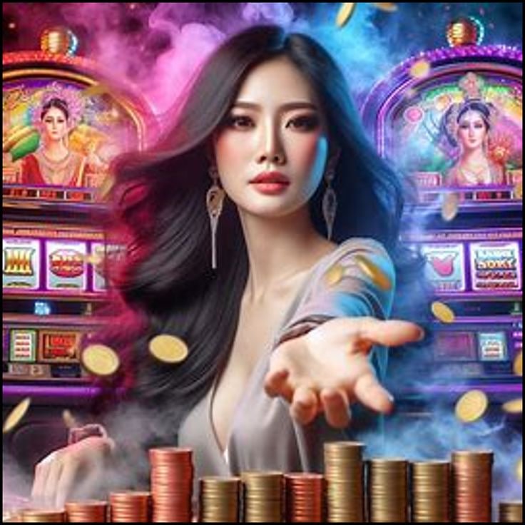 DANA and OVO e-wallet withdrawal options on cosmictoto